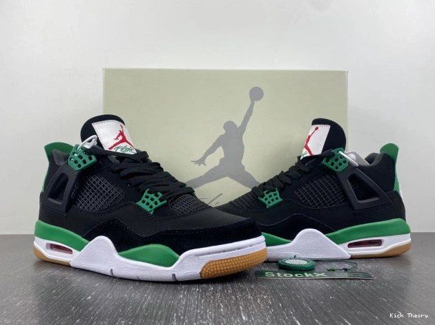 Kicked Out Shoe Store Jordan DR5415-030 Retro SB 4 0823